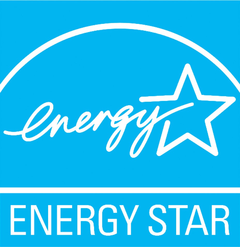 "link to Energy Star website to find qualifying appliances"